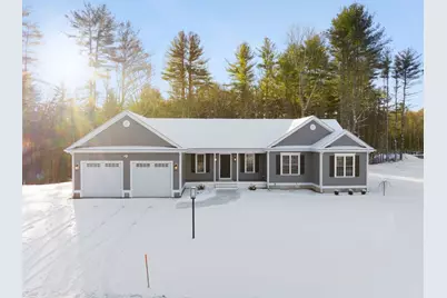 15 Gracey Way, Taunton, MA 02780 - Photo 1