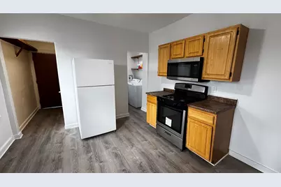 69 Kingsdale #3, Boston, MA 02124 - Photo 1