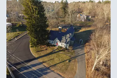 140 Curve St, Bridgewater, MA 02324 - Photo 1