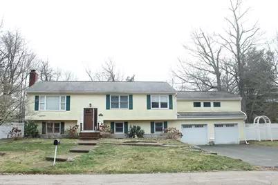 24 Santee Rd, Brockton, MA 02301 - Photo 1