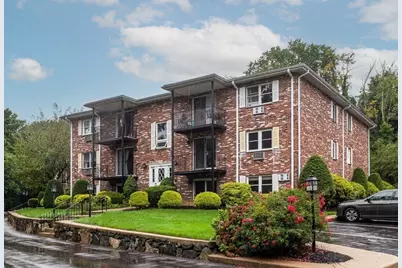 21 Pine St #F, Canton, MA 02021 - Photo 1