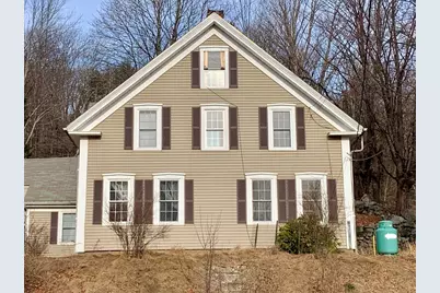 4 Main Street, Ashburnham, MA 01430 - Photo 1