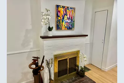 1001 Memorial Drive #1001, Cambridge, MA 02138 - Photo 1