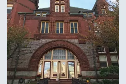 4 Columbian Street #11, Weymouth, MA 02190 - Photo 1