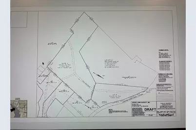 Lot 1 Chester Street, Worcester, MA 01605 - Photo 1