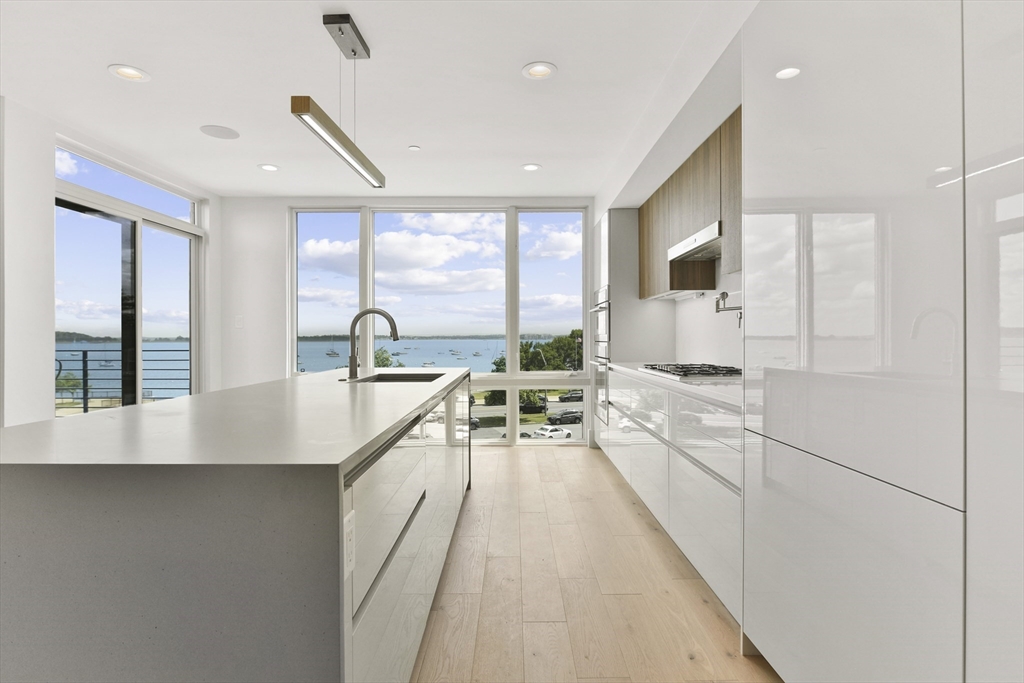874 E 6th St #1, Boston, MA 02127 - MLS 73321908 - Coldwell Banker