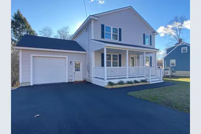 9 Lilac Ct, Acton, MA 01720 - Photo 1