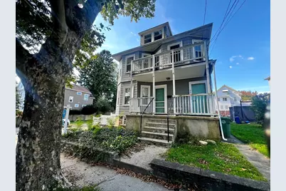 44-46 Prescott, Watertown, MA 02472 - Photo 1