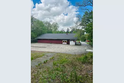 129 Bolton Rd, Lancaster, MA 01523 - Photo 1