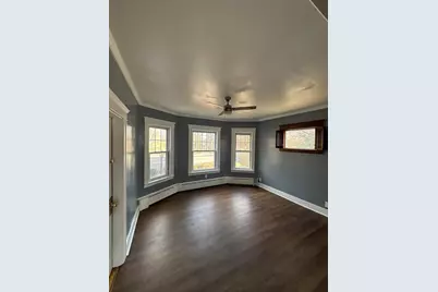 121 Hope Ave #1, Worcester, MA 01603 - Photo 1