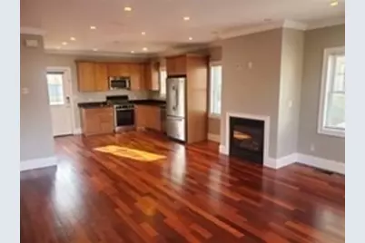 23 Ericsson Street #23, Boston, MA 02122 - Photo 1