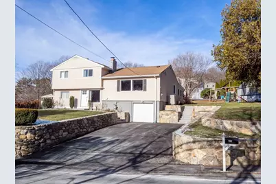 132 Concord Rd, Marlborough, MA 01752 - Photo 1