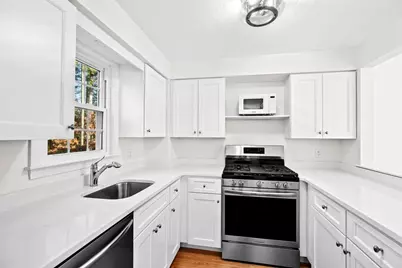 25 Reservoir #A12, Pembroke, MA 02359 - Photo 1