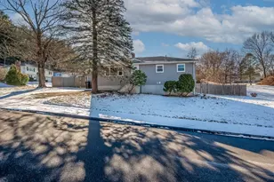 49 Flynn Ave, Marlborough, MA 01752 - Photo 1