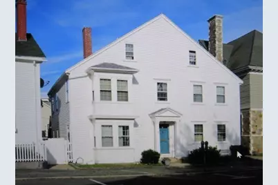39 Pleasant #3, Gloucester, MA 01930 - Photo 1