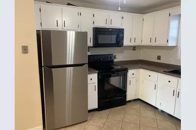 51 Ford St #D, Methuen, MA 01844 - Photo 1