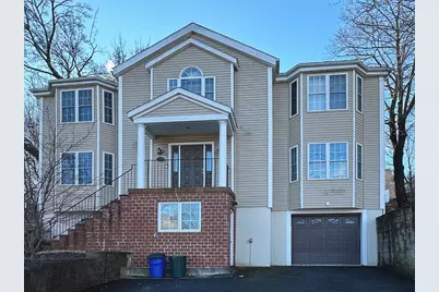 120 Massachusetts Ave #120, Lexington, MA 02420 - Photo 1