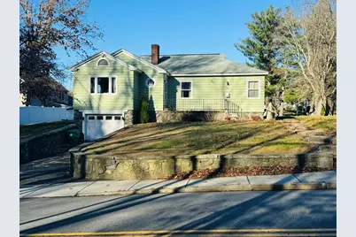 31 Bolton Rd, Clinton, MA 01510 - Photo 1