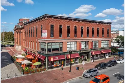 225 Essex St #2-E, Lawrence, MA 01840 - Photo 1