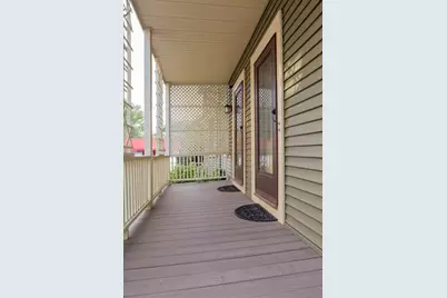 337 Salem Street #A, Medford, MA 02155 - Photo 1