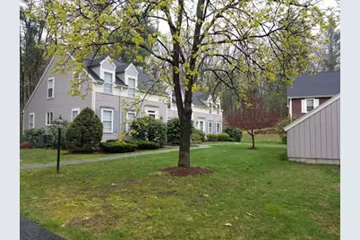 36 Cranberry Lane #36, Concord, MA 01742 - Photo 1