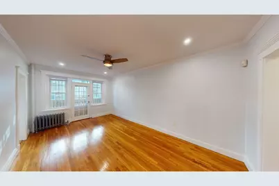 10 Melvin Ave #4, Boston, MA 02135 - Photo 1
