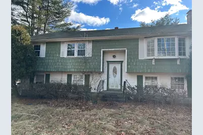 114 Short Street, Easton, MA 02375 - Photo 1