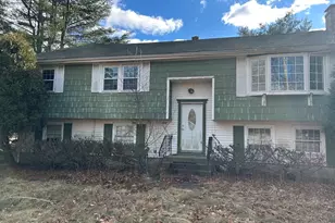 114 Short St, Easton, MA 02375 - Photo 1