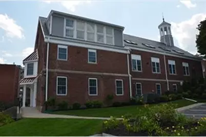 6 Admiral's Way #5, Chelsea, MA 02150 - Photo 1