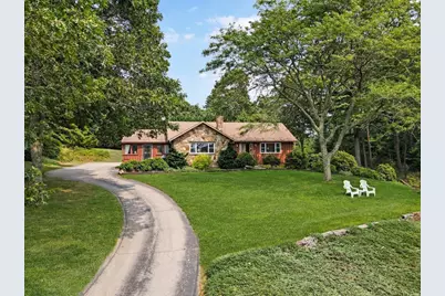 22 Long Neck Rd, Wareham, MA 02538 - Photo 1