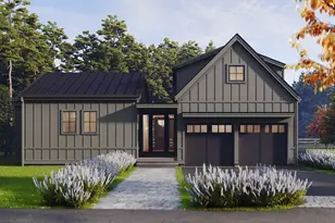 1060 Grove St, Framingham, MA 01701 - Photo 1