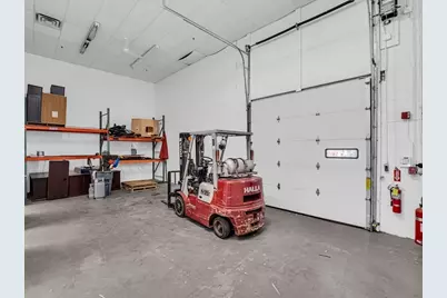 24 Westech Dr, Tyngsborough, MA 01879 - Photo 1