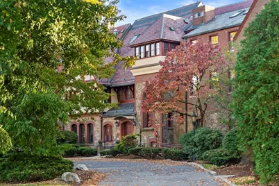 456 Belmont St #14, Watertown, MA 02472 - Photo 1