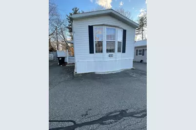 161 Newbury St. #11, Peabody, MA 01960 - Photo 1