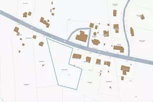 0 Broadway, Haverhill, MA 01832 - Photo 1