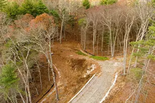 2 Lima Ln, Berkley, MA 02779 - Photo 1