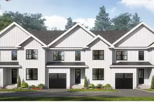 299 N Main St, Sharon, MA 02067 - Photo 1