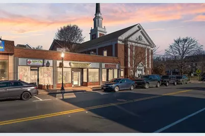 371-377 Franklin St., Melrose, MA 02176 - Photo 1