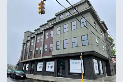 100 Shirley Ave #310, Revere, MA 02151 - Photo 1