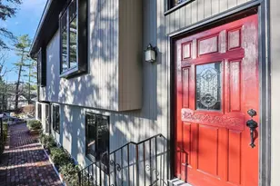 19 Eastmount Rd, Medfield, MA 02052 - Photo 1