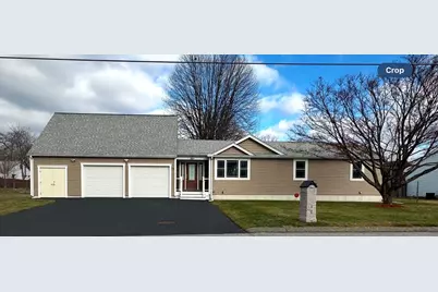 52 Dillon Street, Chicopee, MA 01013 - Photo 1