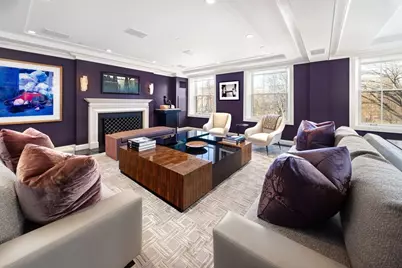 6 Arlington Street #3, Boston, MA 02116 - Photo 1