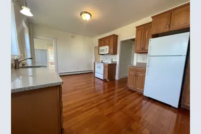 25 Florence Ave #1, Norwood, MA 02062 - Photo 1