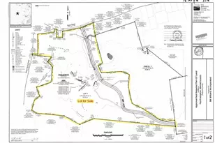 1010 Ryan Rd, Northampton, MA 01062 - Photo 1