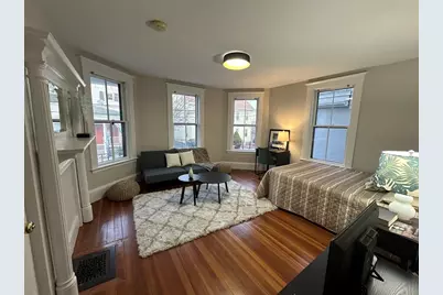 54 Bonair Street #1A, Somerville, MA 02145 - Photo 1