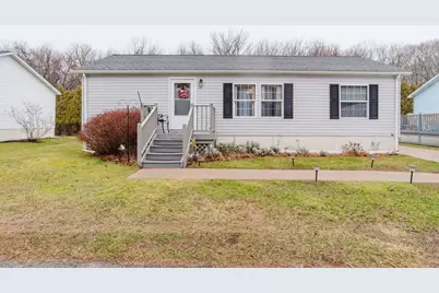 28 Songbird Lane, Tiverton, RI 02878 - Photo 1