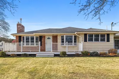 9 Pocahontas Rd, Tewksbury, MA 01876 - Photo 1