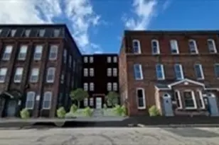 33 Hermon, Worcester, MA 01610 - Photo 1