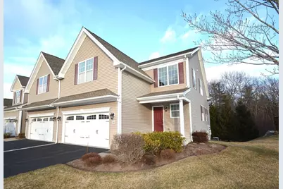 25 Herrick Drive #25, Methuen, MA 01844 - Photo 1