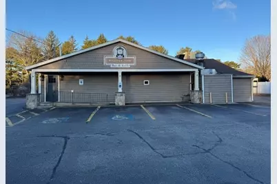 85 Main Street, Oxford, MA 01540 - Photo 1